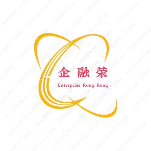 粒子工作室logo設(shè)計