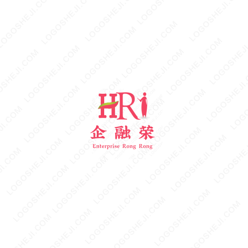 齒輪愛汽摩logo設(shè)計