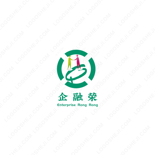 天韻logo設(shè)計(jì)