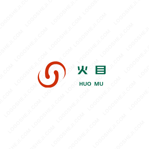 QQ秒贊網(wǎng)logo設(shè)計
