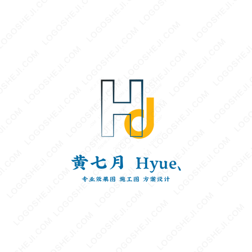 Aimgo機械鍵盤logo設計