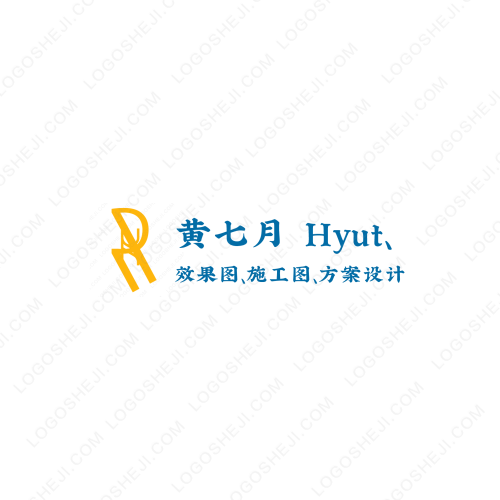xzlogo設(shè)計(jì)