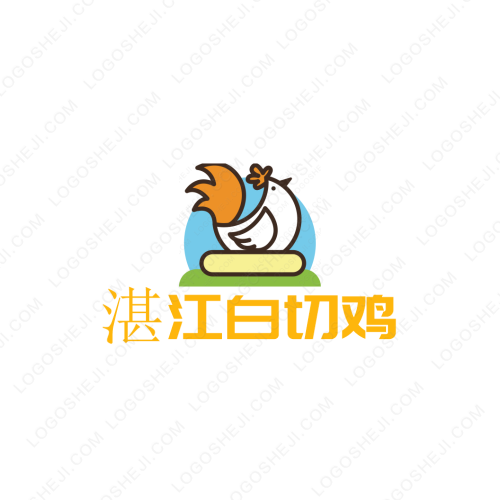 aishangjialogo設(shè)計(jì)