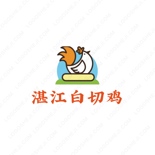 貝樂購logo設(shè)計
