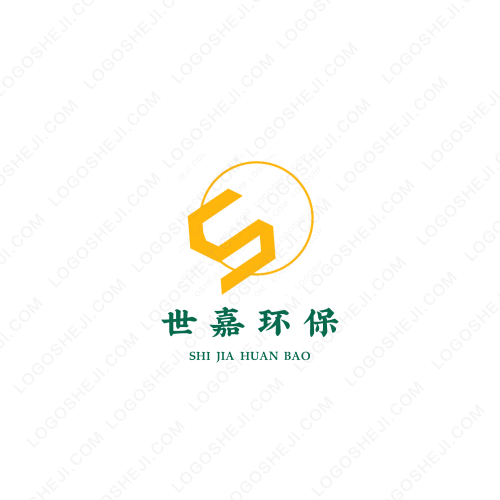 中國天文學(xué)會logo設(shè)計(jì)