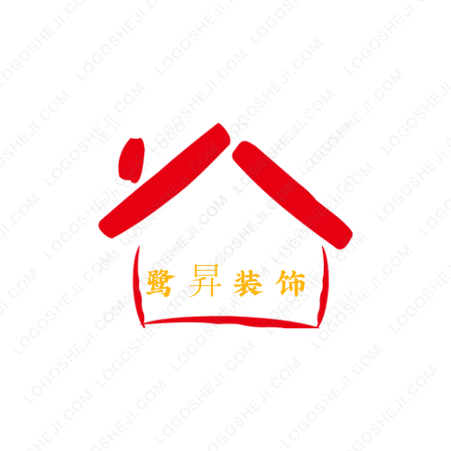 佳言logo設(shè)計(jì)