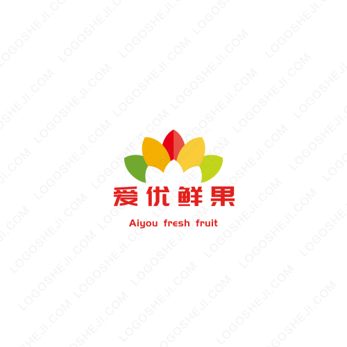 互聯(lián)網(wǎng) 文化創(chuàng)意服務(wù)logo設(shè)計(jì)