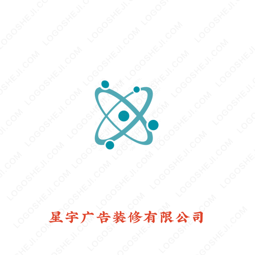 logo設(shè)計(jì)