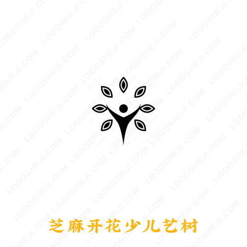 樂(lè)清市慢病管理中心logo設(shè)計(jì)