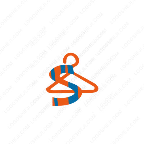Yu神電競(jìng)logo設(shè)計(jì)
