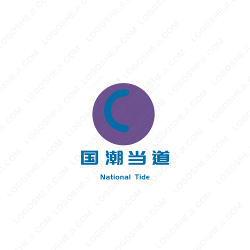 派風(fēng)logo設(shè)計(jì)