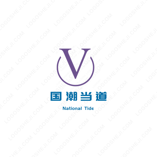 三贏時代logo設(shè)計