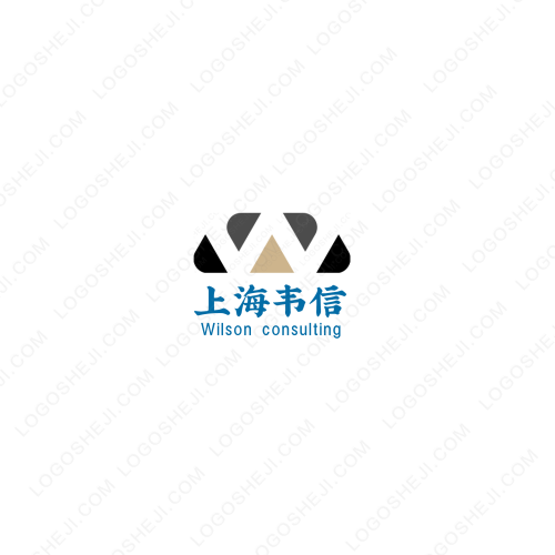琦樂母嬰棉品logo設(shè)計