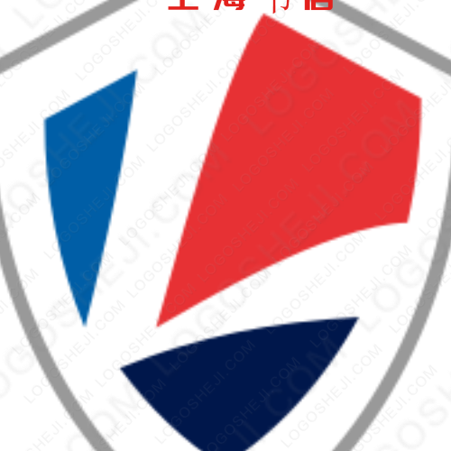 東方車隊(duì)logo設(shè)計(jì)