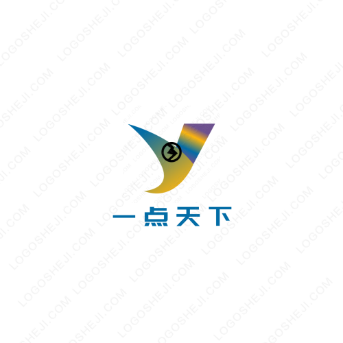 青于藍(lán)logo設(shè)計(jì)