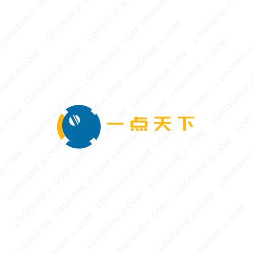 果干logo設(shè)計(jì)