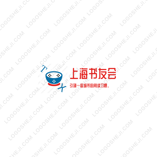 璽鯤教育logo設(shè)計(jì)