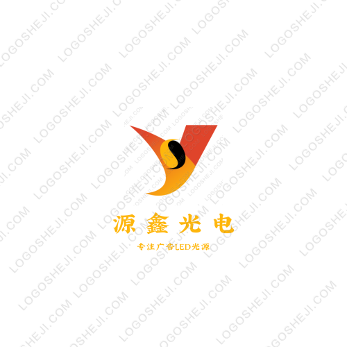 人之為學(xué)logo設(shè)計
