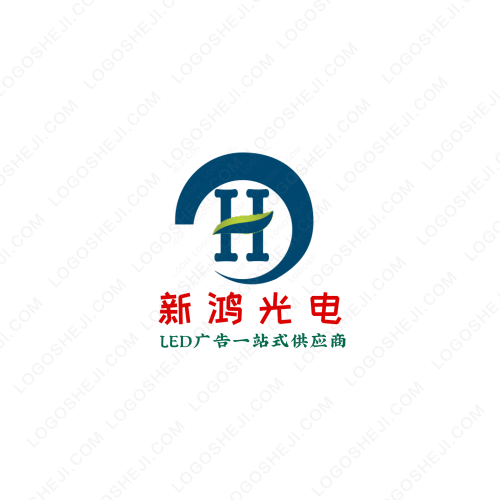 關(guān)憶你logo設(shè)計(jì)