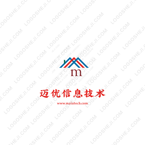 阿克吉原創(chuàng)品牌logo設(shè)計(jì)