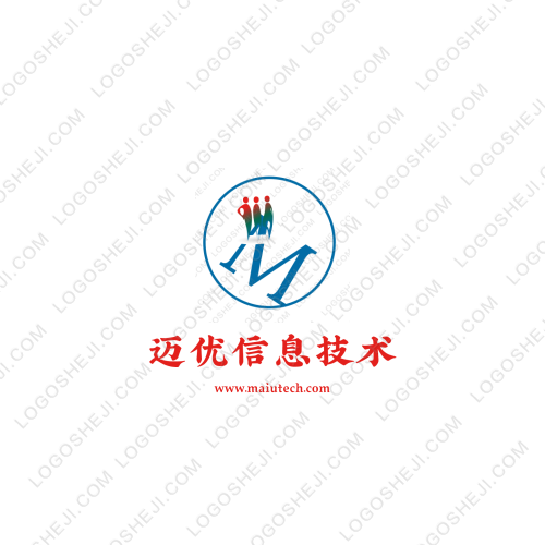悅途logo設(shè)計(jì)