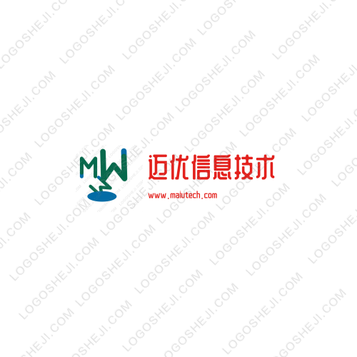 暖心一幕logo設(shè)計(jì)