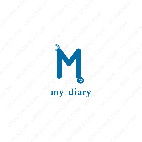 凱冰慧logo設計