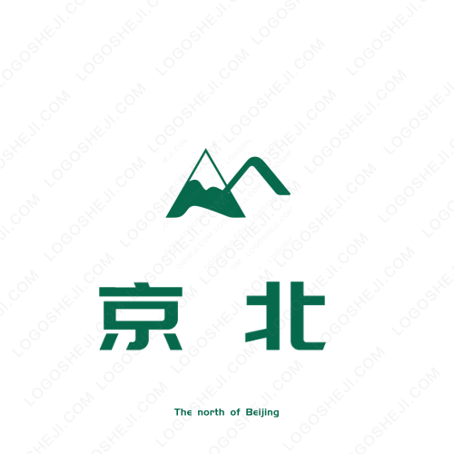 電影解說logo設(shè)計(jì)
