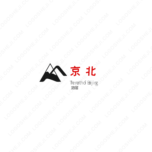 大學(xué)生脫單logo設(shè)計(jì)