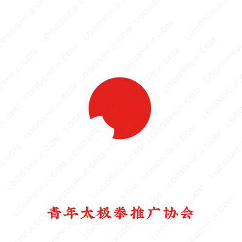 叁加叁logo設(shè)計(jì)