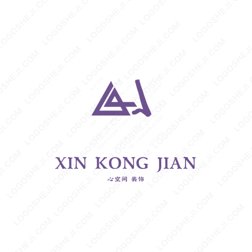 幫家電器logo設(shè)計(jì)