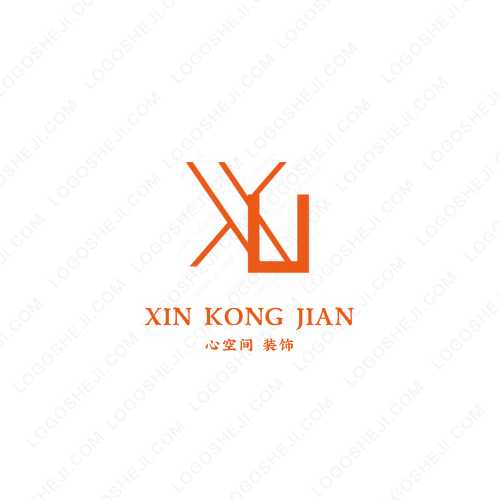 泰之郎東陰功海鮮煲logo設(shè)計