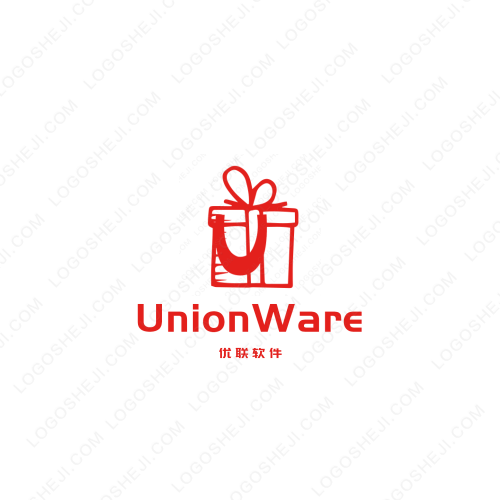 遠(yuǎn)行財(cái)務(wù)logo設(shè)計(jì)