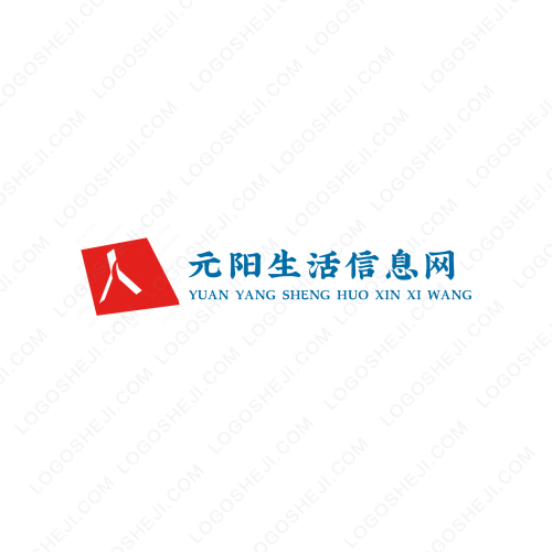 眾利雄logo設(shè)計