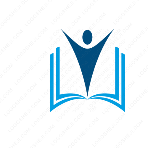 凱冰慧logo設計