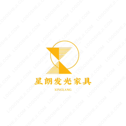Retevislogo設(shè)計