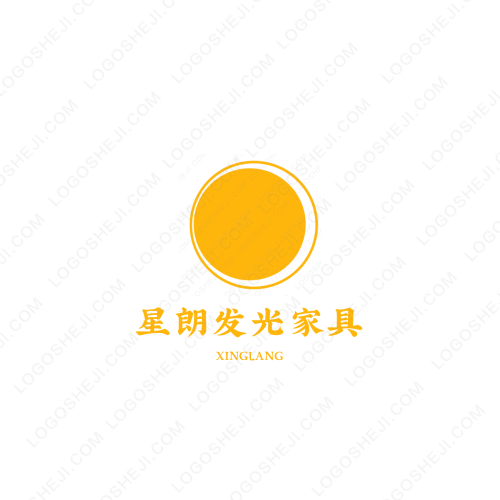 絲路智聯(lián)logo設(shè)計(jì)