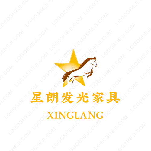 面面聚道logo設(shè)計