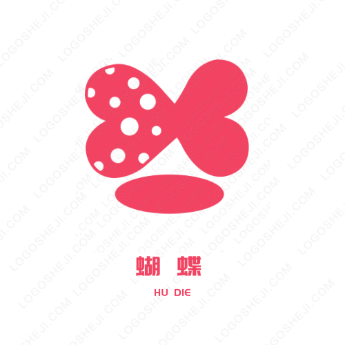 琴音logo設(shè)計