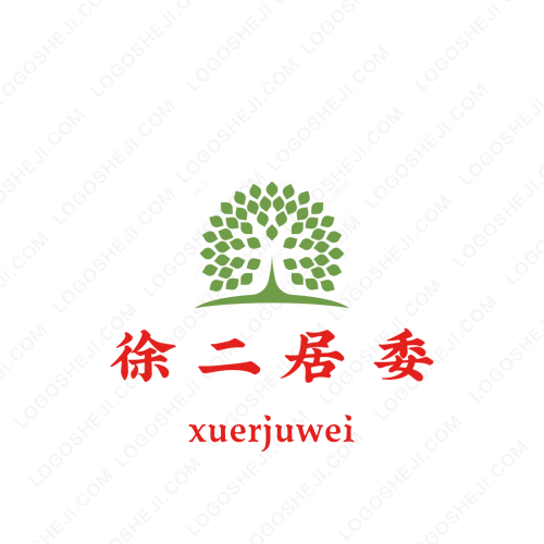 敏樹(shù)logo設(shè)計(jì)