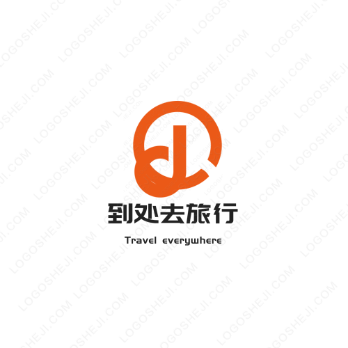 云川logo設(shè)計(jì)