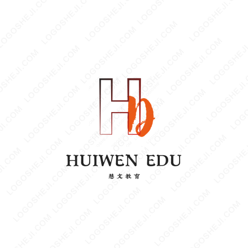 鑫利源logo設(shè)計(jì)
