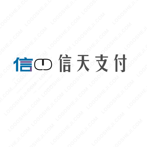 青青代刷logo設(shè)計