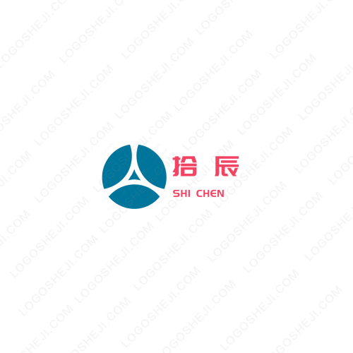 瑞孚哲logo設(shè)計(jì)