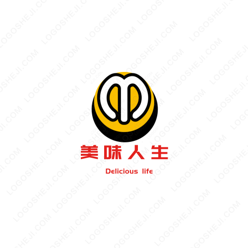 網(wǎng)格員logo設計