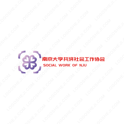 OLGlogo設(shè)計(jì)