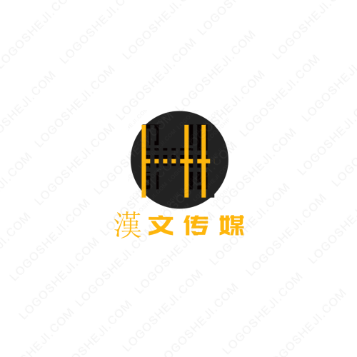 好匯道logo設(shè)計(jì)
