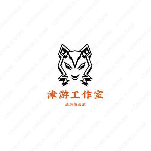 32CVlogo設(shè)計(jì)