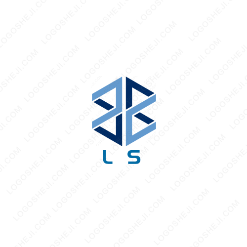 優(yōu)學教育logo設計