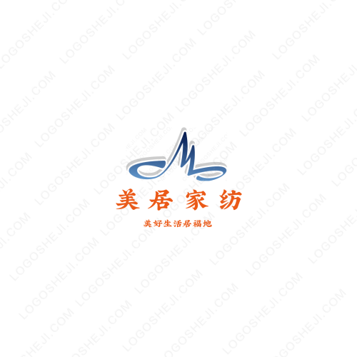 仙童短劇logo設計